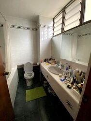 Sommerville Park (D10), Condominium #434300191